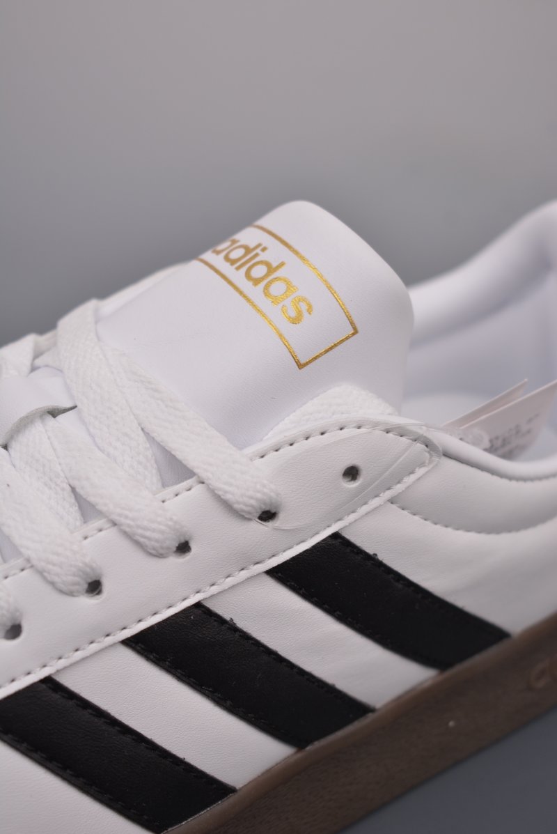 Adidas Neo VI Court view