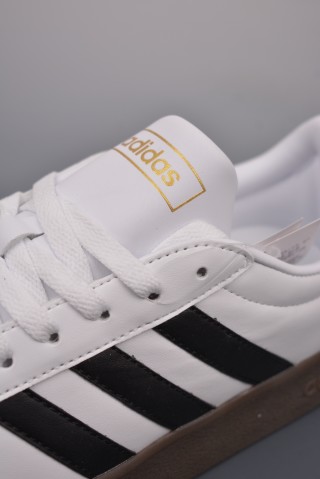 Adidas Neo VI Court view 7