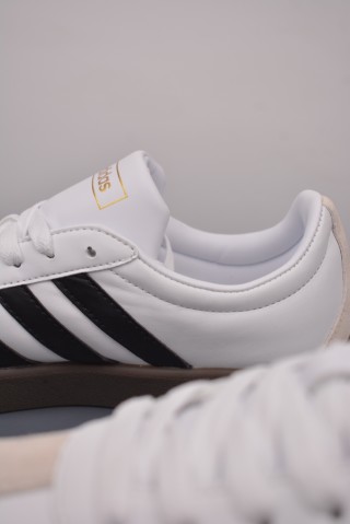 Adidas Neo VI Court view 8