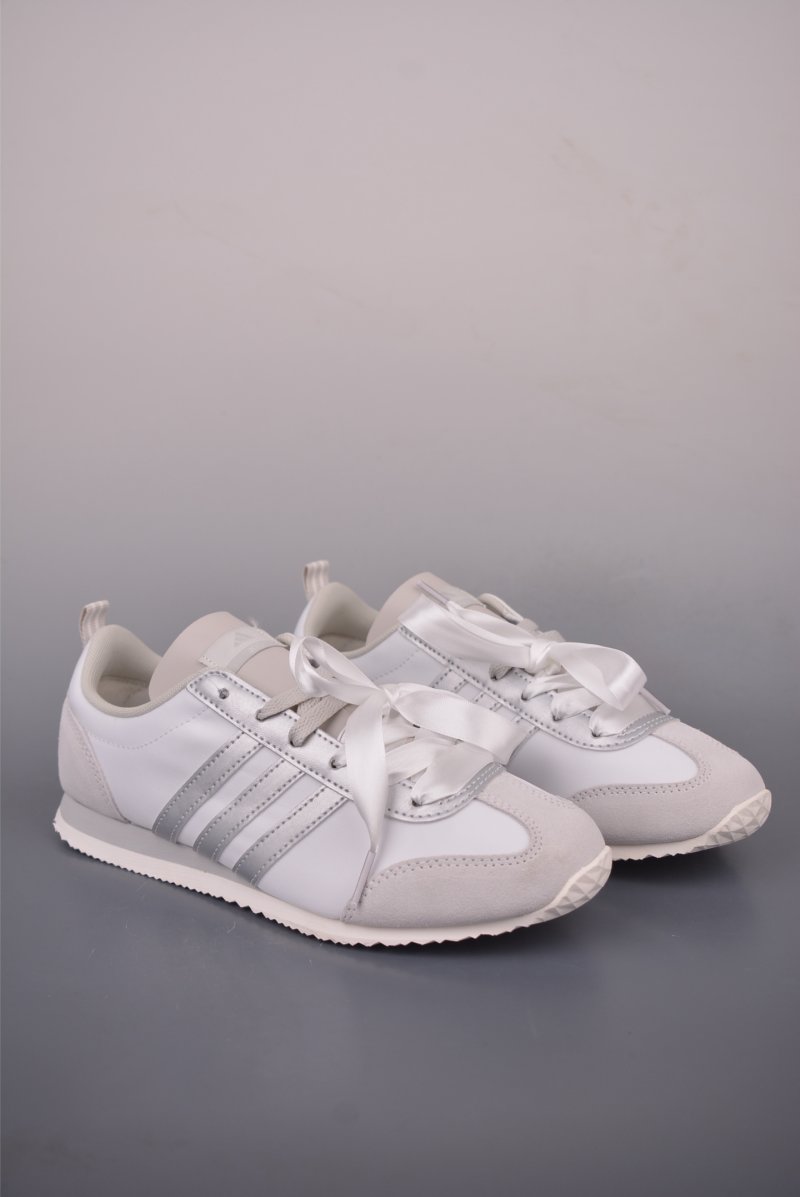 Adidas Neo VS Jog