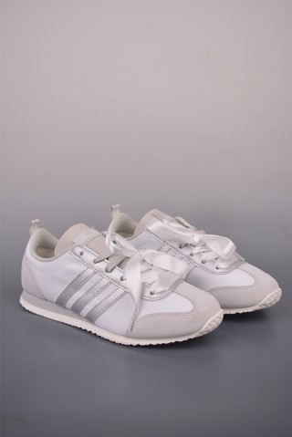 Adidas Neo VS Jog view 1