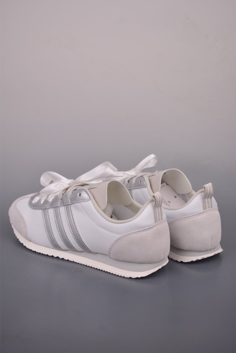 Adidas Neo VS Jog view