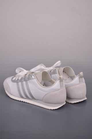 Adidas Neo VS Jog view 2