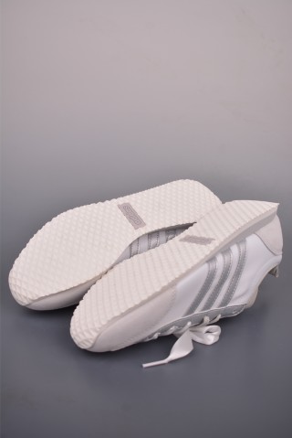Adidas Neo VS Jog view 3