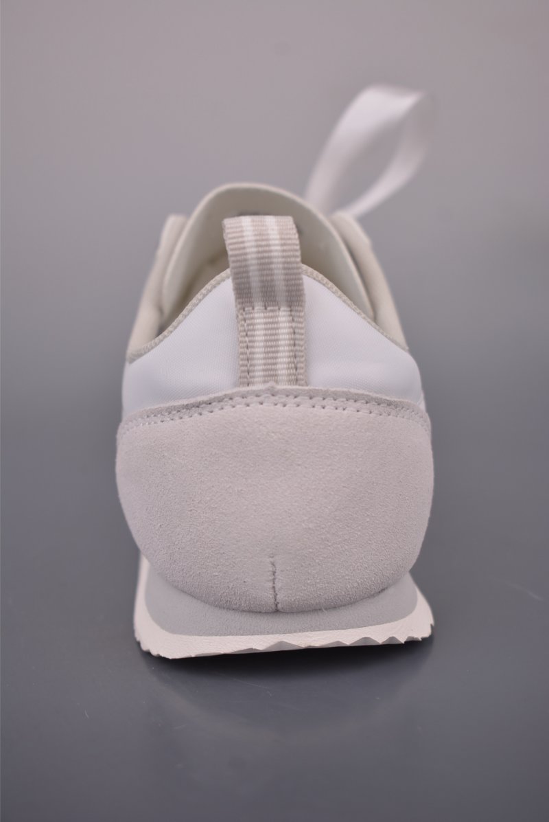 Adidas Neo VS Jog view