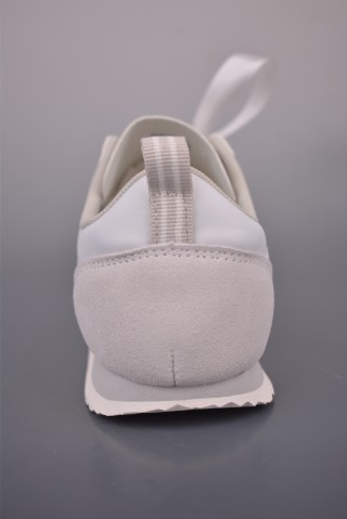 Adidas Neo VS Jog view 4
