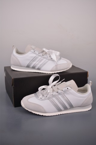 Adidas Neo VS Jog view 5