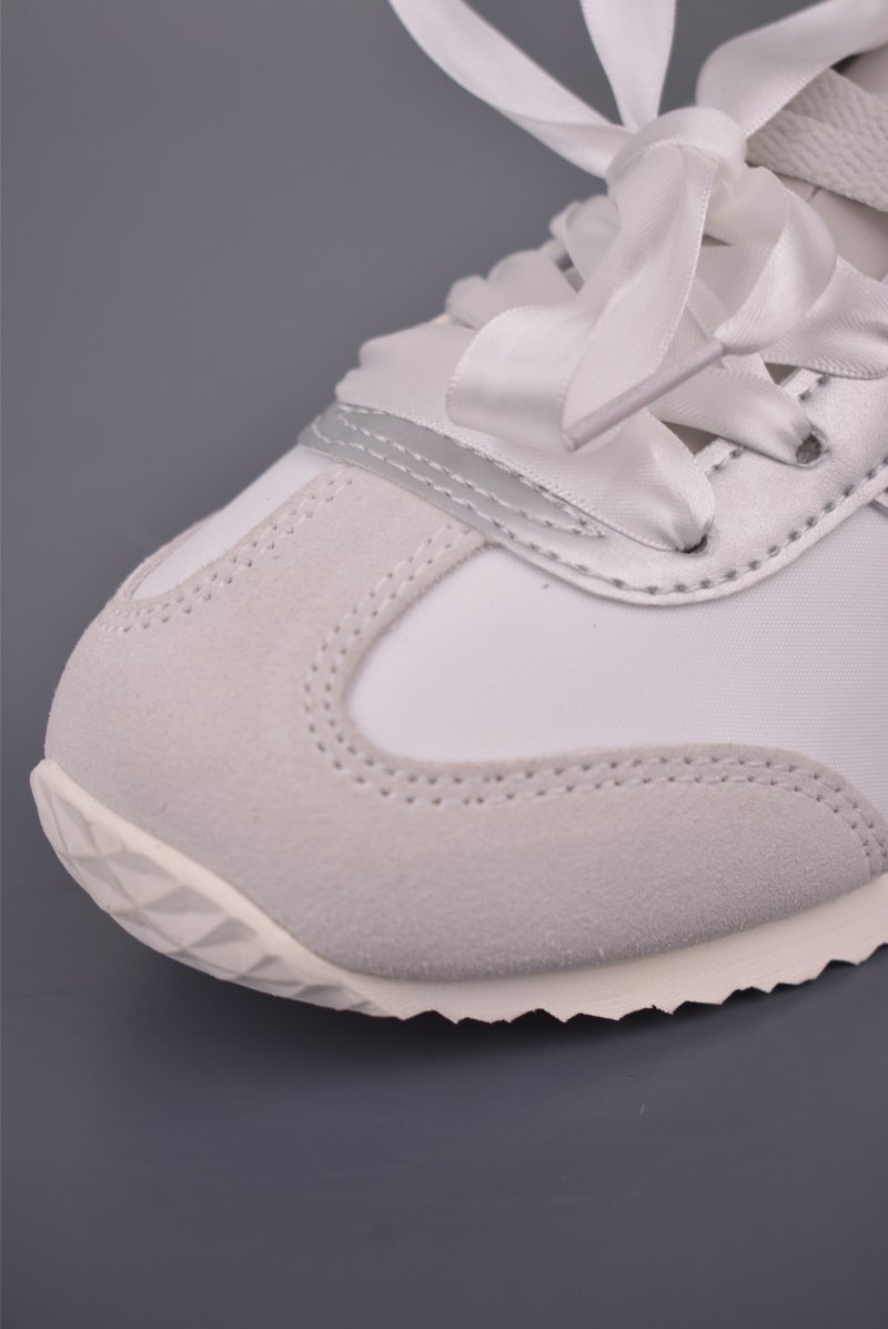 Adidas Neo VS Jog view