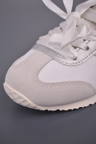 Adidas Neo VS Jog view 6