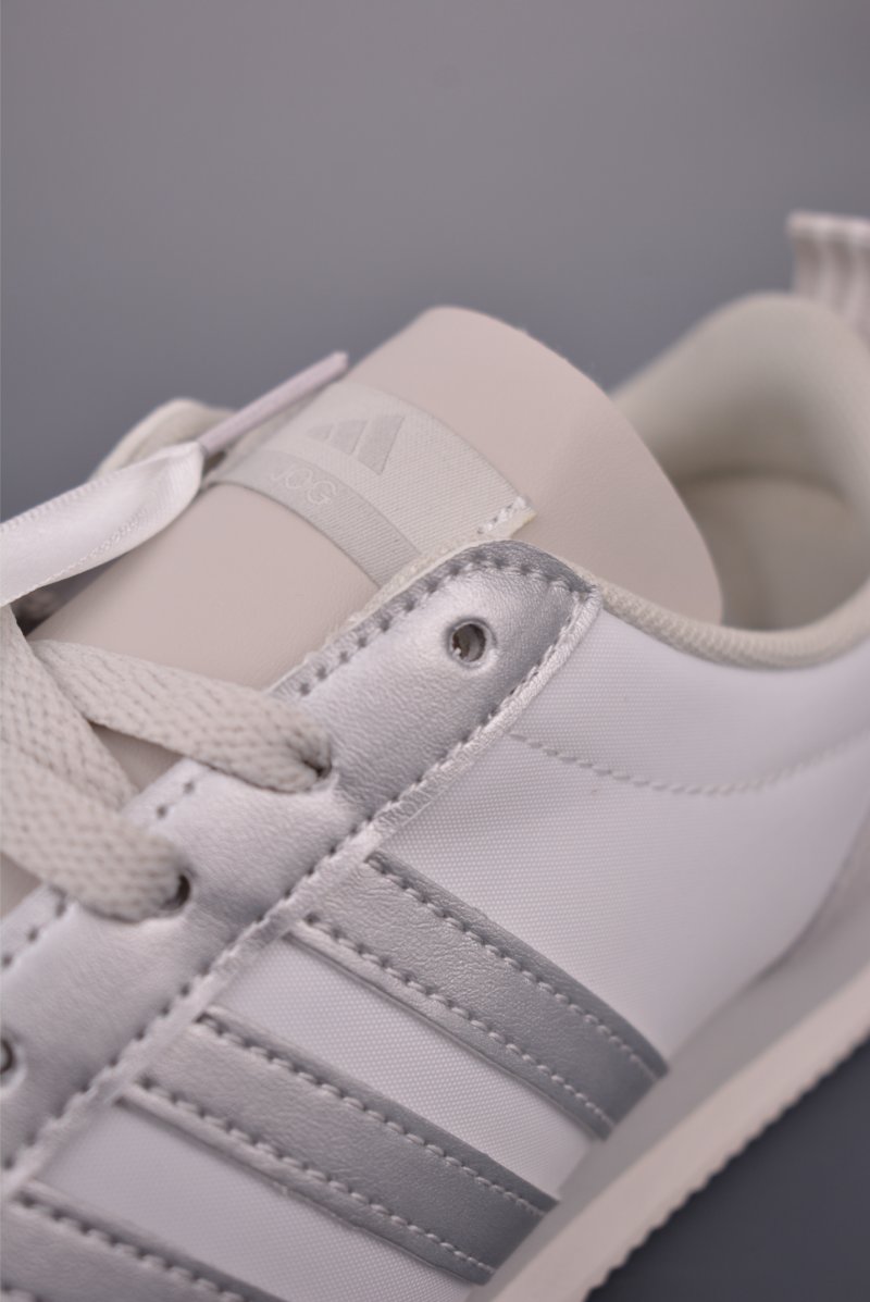 Adidas Neo VS Jog view