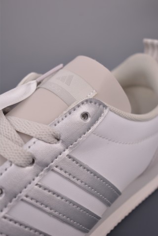 Adidas Neo VS Jog view 7