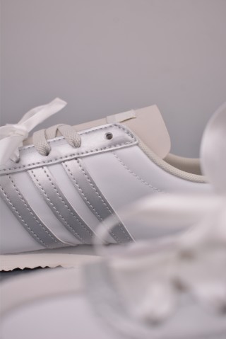 Adidas Neo VS Jog view 8