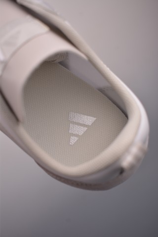 Adidas Neo VS Jog view 9