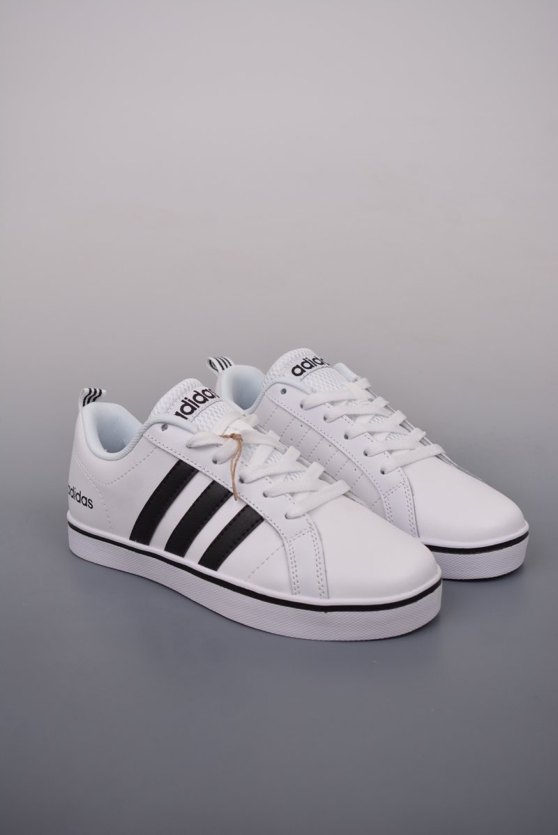 Adidas Neo VS Pace