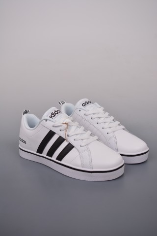 Adidas Neo VS Pace view 1