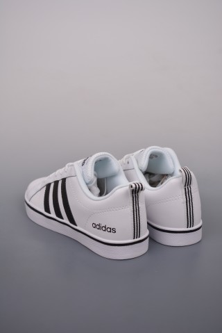 Adidas Neo VS Pace view 2