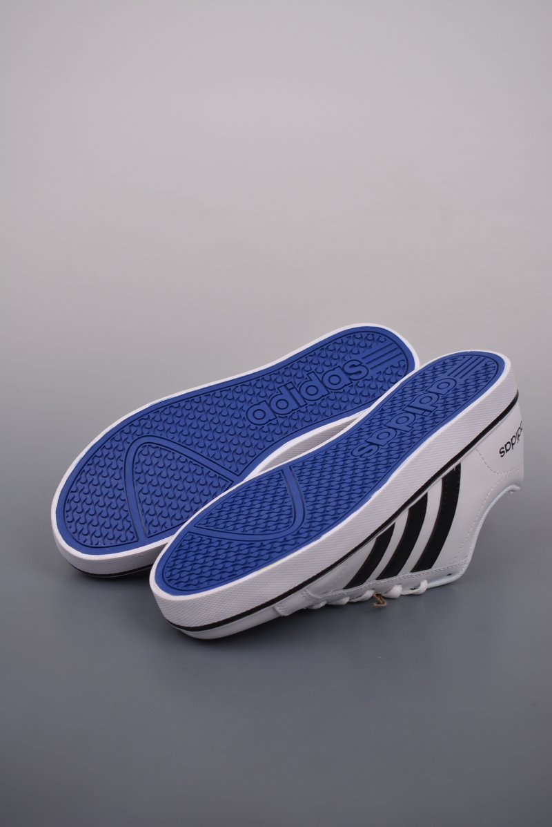 Adidas Neo VS Pace view