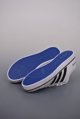 Adidas Neo VS Pace view 3