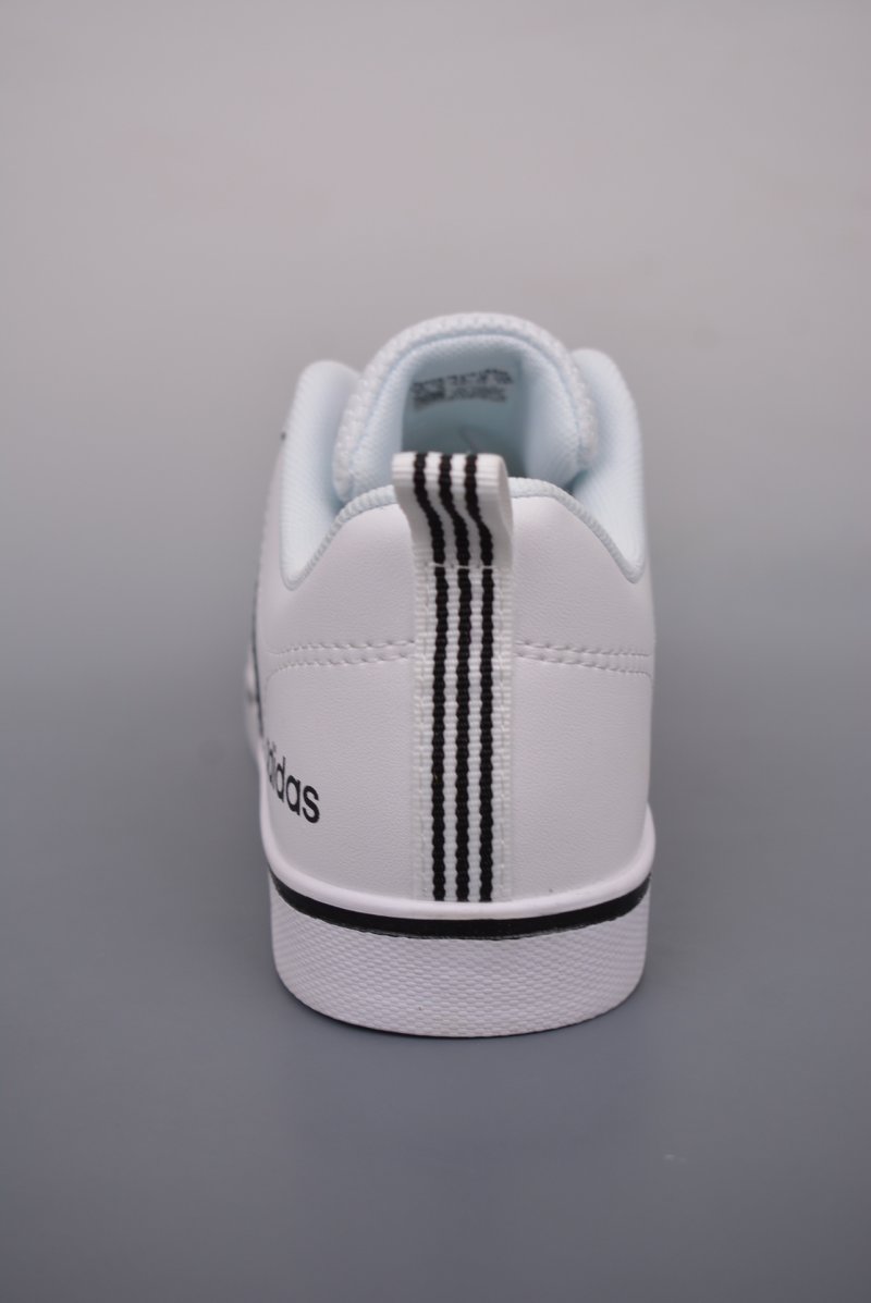 Adidas Neo VS Pace view