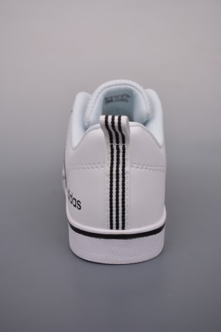 Adidas Neo VS Pace view 4