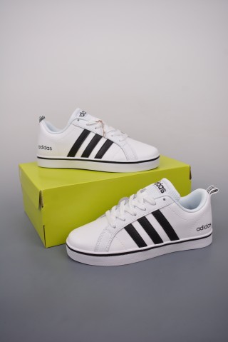 Adidas Neo VS Pace view 5