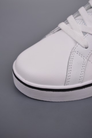 Adidas Neo VS Pace view 6