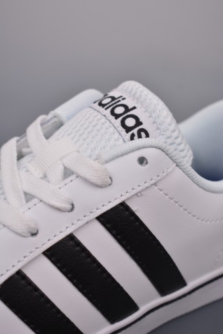 Adidas Neo VS Pace view 7
