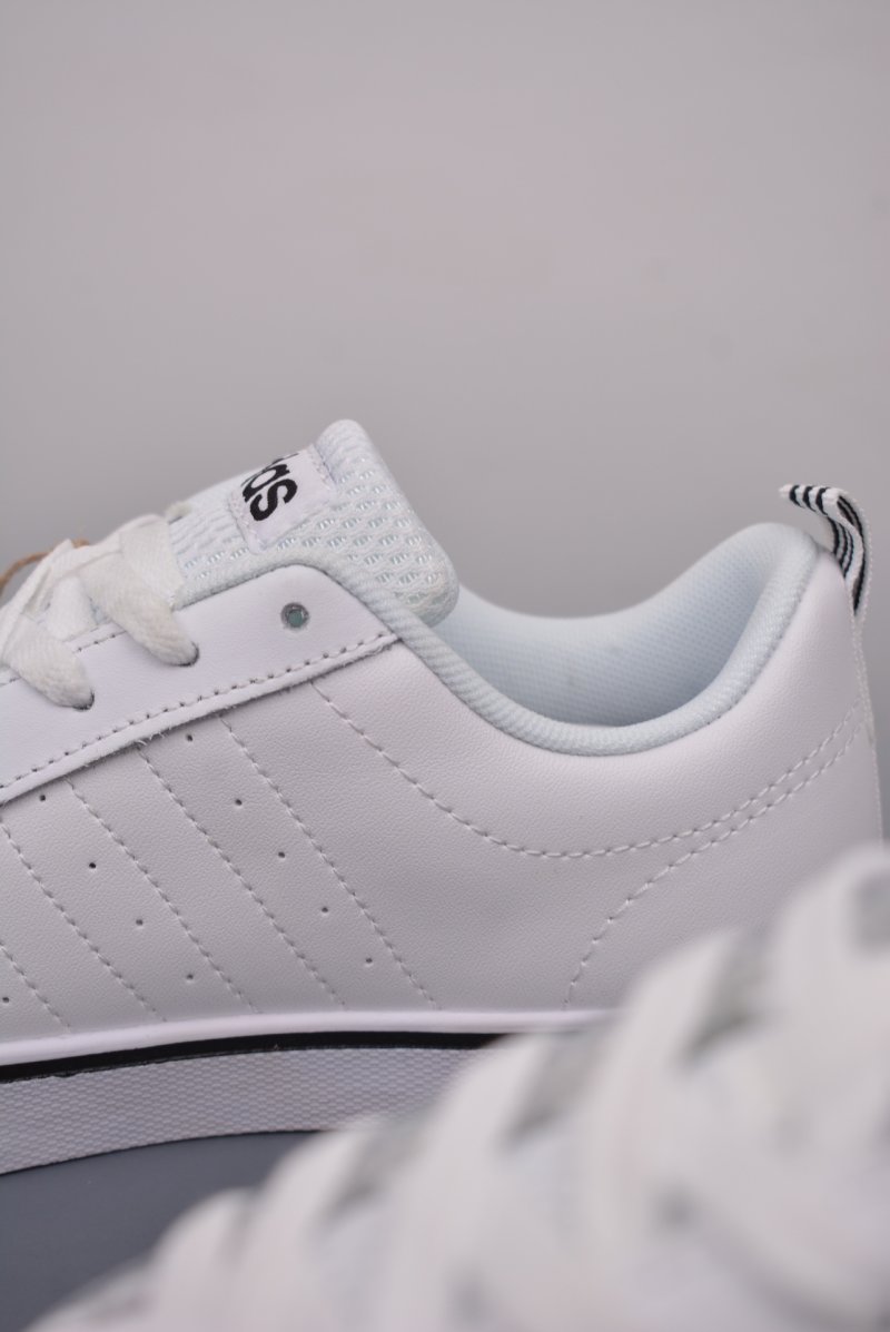 Adidas Neo VS Pace view