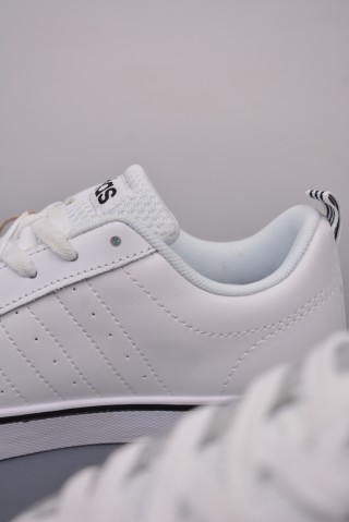 Adidas Neo VS Pace view 8