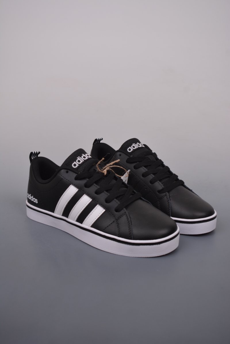 Adidas Neo VS Pace