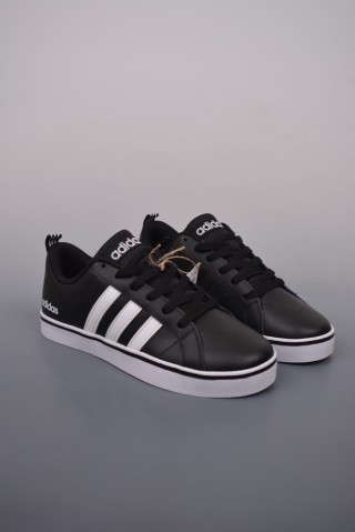 Adidas Neo VS Pace view 1