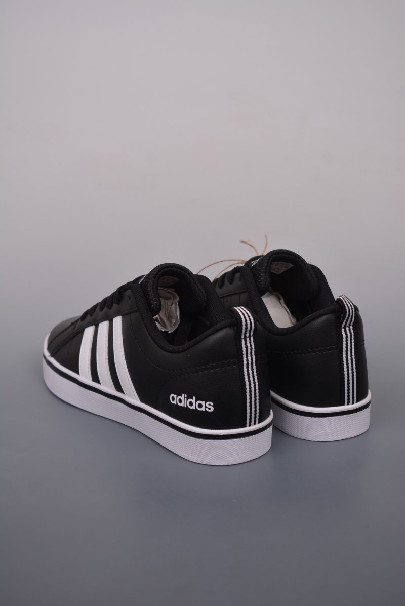 Adidas Neo VS Pace view