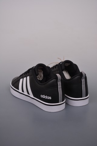 Adidas Neo VS Pace view 2