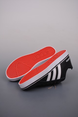 Adidas Neo VS Pace view 3