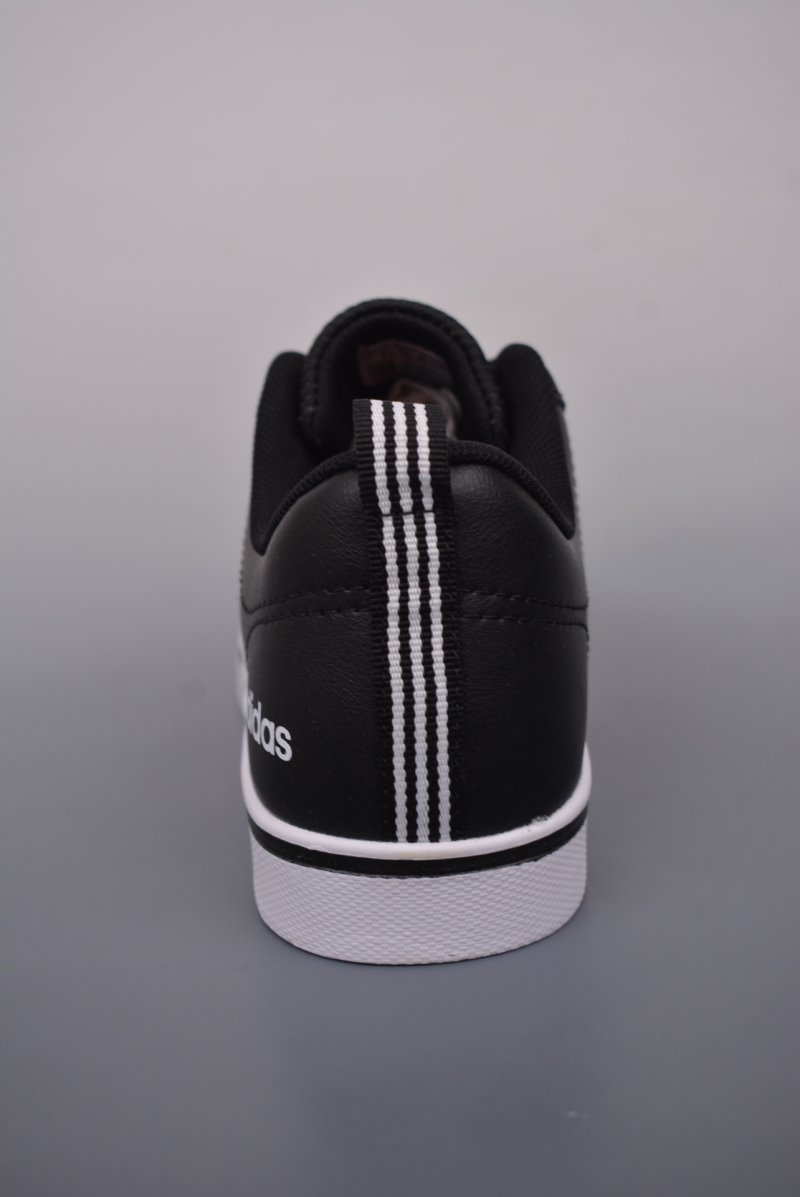 Adidas Neo VS Pace view