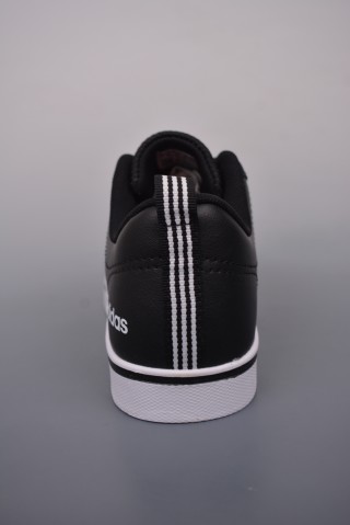 Adidas Neo VS Pace view 4