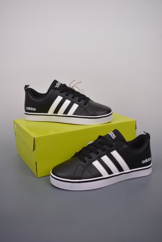 Adidas Neo VS Pace view 5