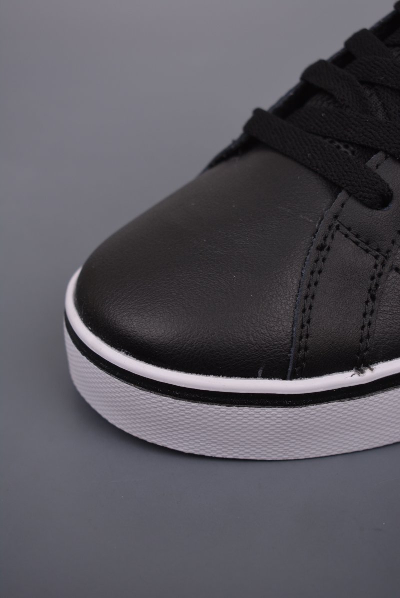 Adidas Neo VS Pace view