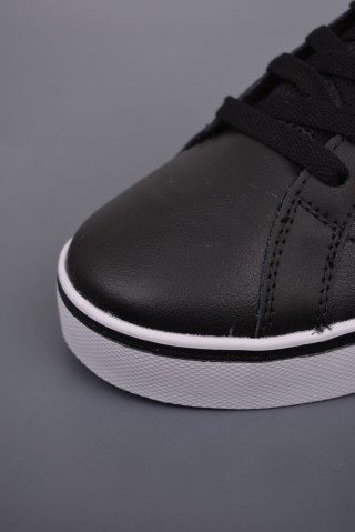 Adidas Neo VS Pace view 6