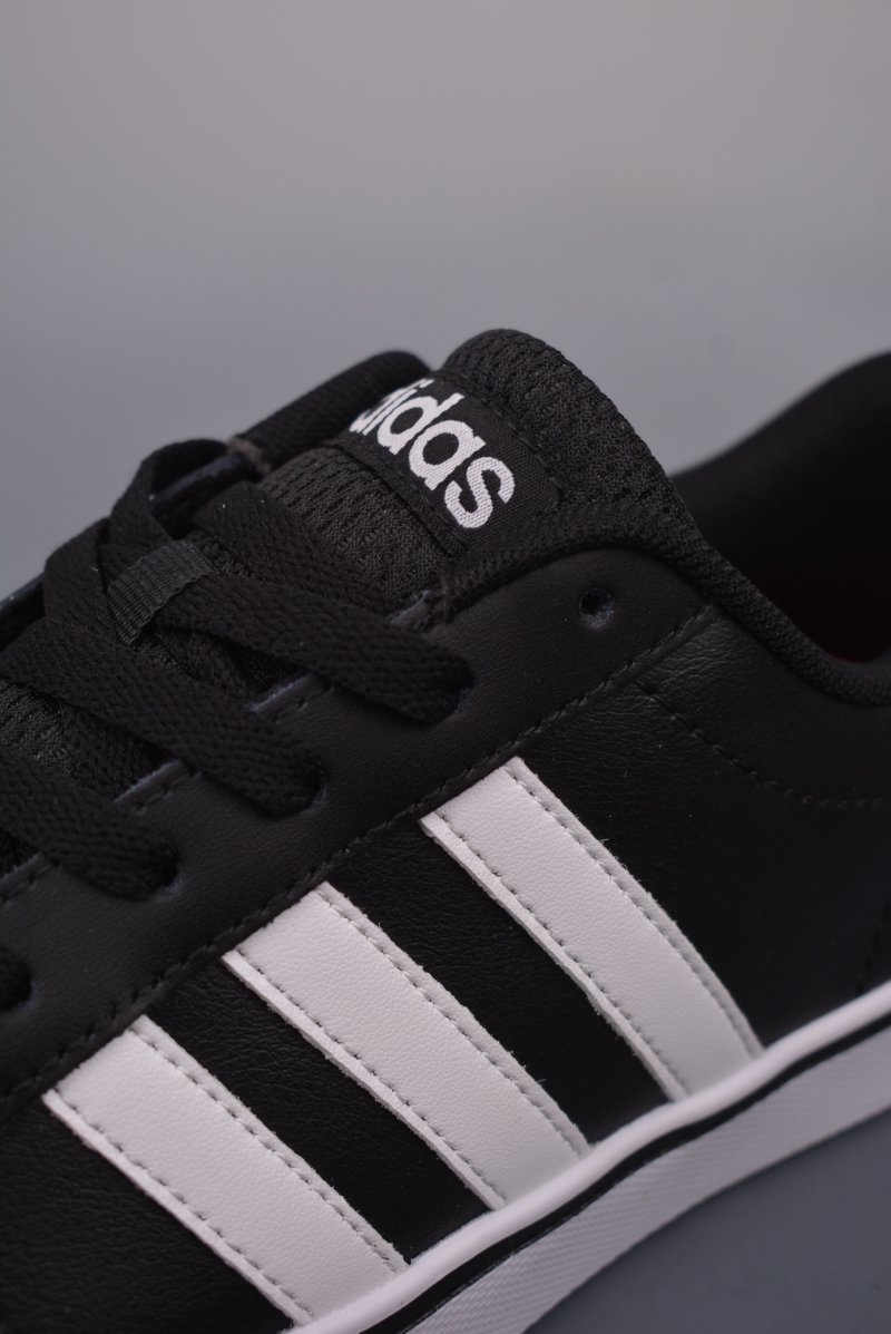 Adidas Neo VS Pace view