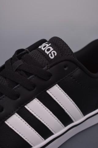 Adidas Neo VS Pace view 7