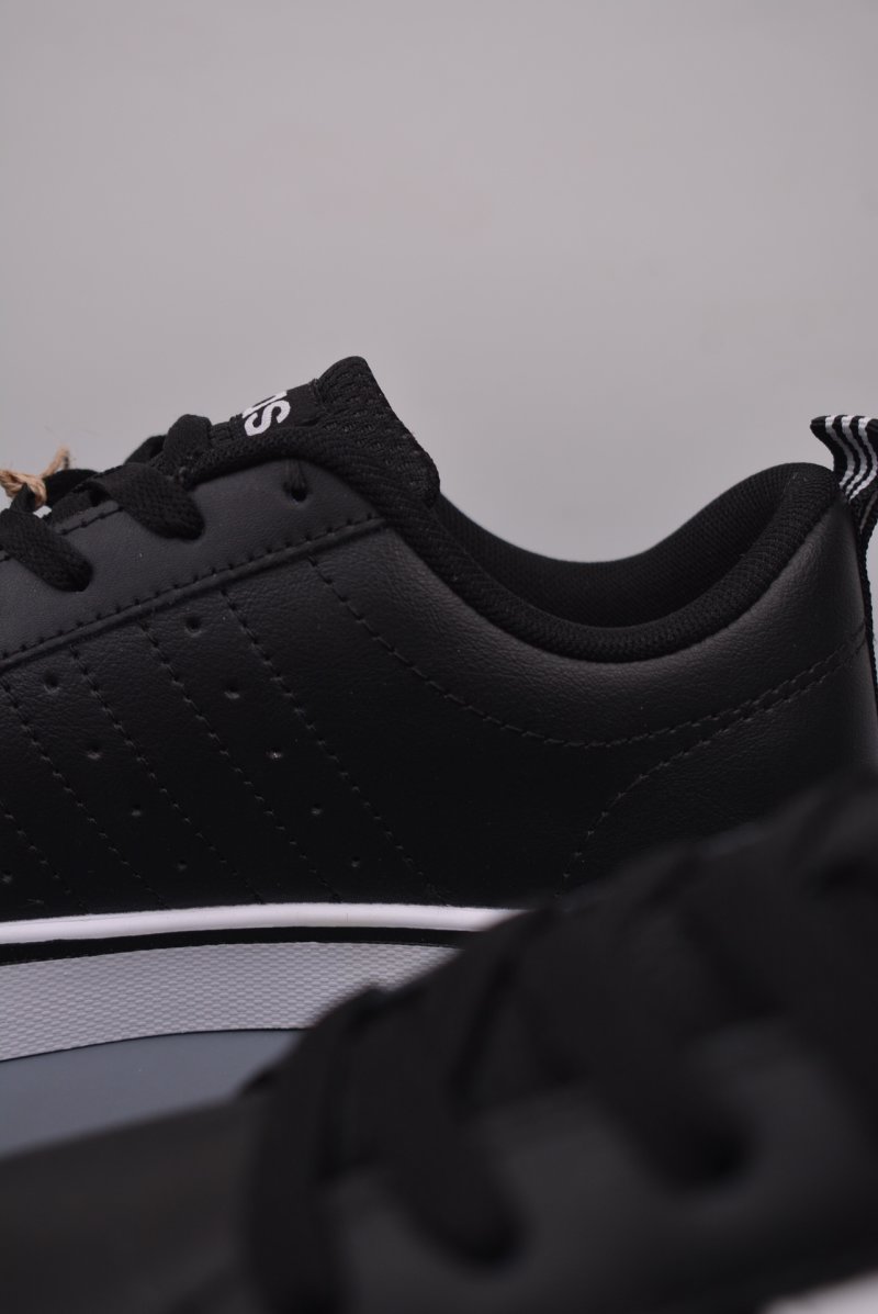 Adidas Neo VS Pace view