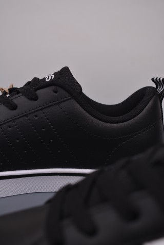 Adidas Neo VS Pace view 8