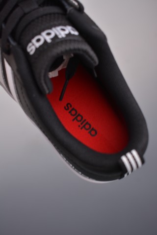 Adidas Neo VS Pace view 9