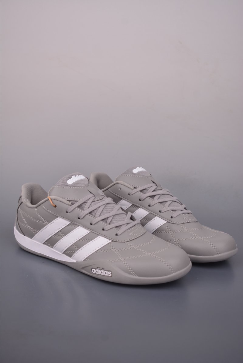 Adidas Originals Adiracer