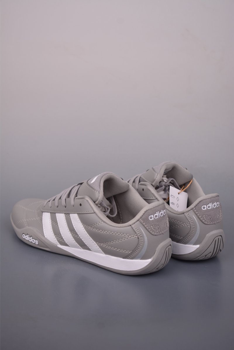 Adidas Originals Adiracer view