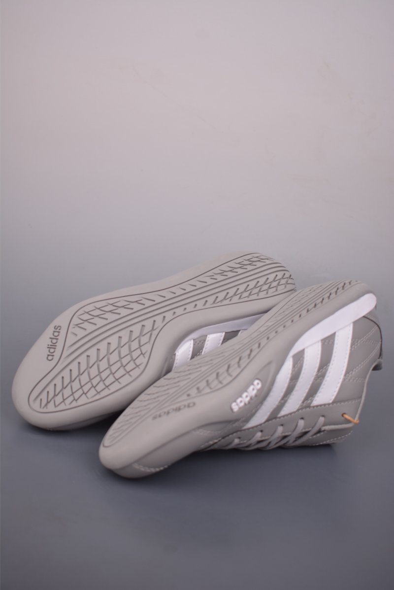 Adidas Originals Adiracer view