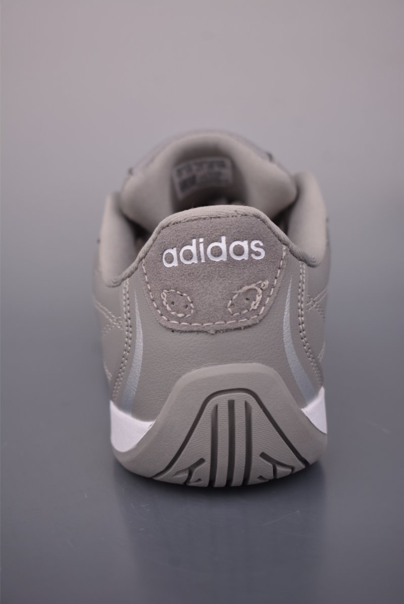 Adidas Originals Adiracer view