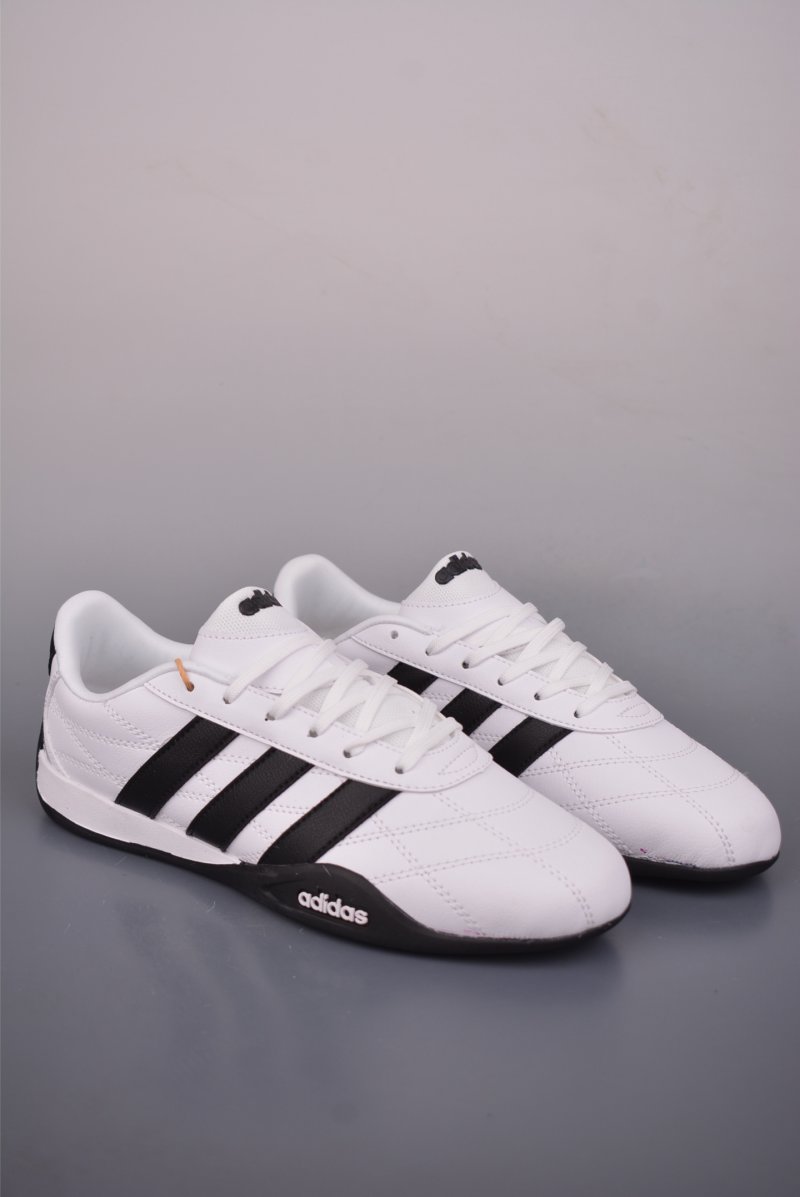 Adidas Originals Adiracer