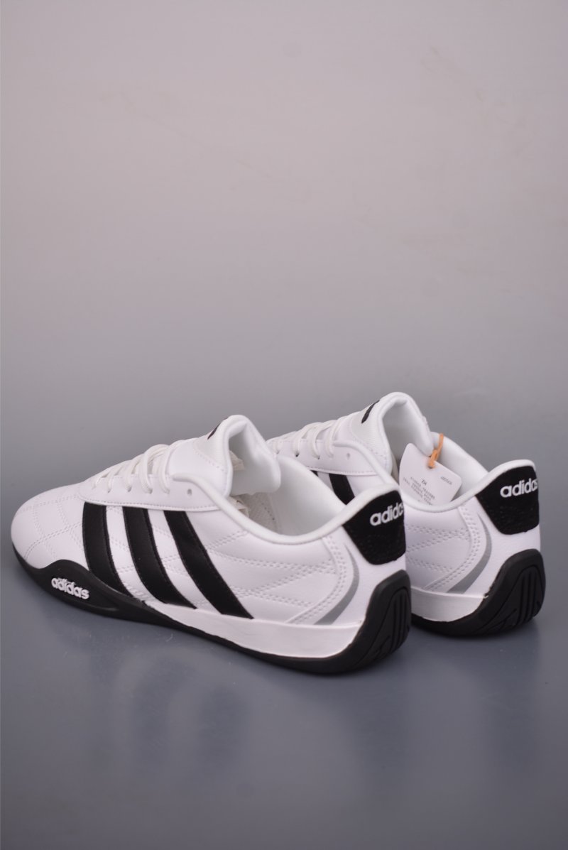 Adidas Originals Adiracer view